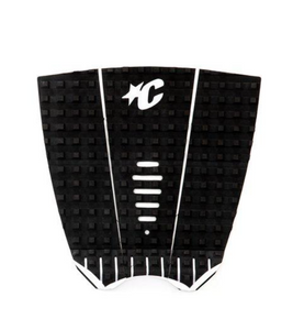 CREATURES MICK FANNING TRACTION (GMF20BK) CREATURES MICK FANNING TRACTION (GMF20BK)