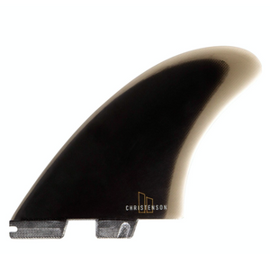 FCS II CHRISTENSON TWIN PG (FCHR-PG01-XL-SS-R) FCS II CHRISTENSON TWIN PG (FCHR-PG01-XL-SS-R)