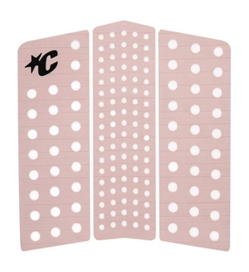 CREATURES FRONT DECK III TRACTION (GFDIII21DTPK) CREATURES FRONT DECK III TRACTION (GFDIII21DTPK)