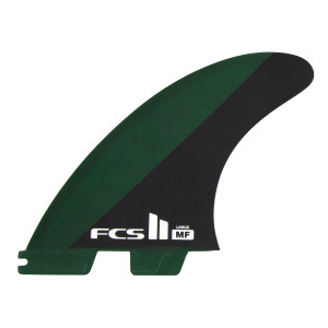 FCS II MF PC TRI LARGE (FMFL-PC03-LG-TS-R) FCS II MF PC TRI LARGE (FMFL-PC03-LG-TS-R)