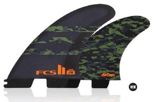 FCS II PC ARMY CAMO TRI MEDIUM (FJWM-PC05-MD-TS-R) FCS II PC ARMY CAMO TRI MEDIUM (FJWM-PC05-MD-TS-R)
