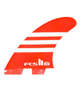 FCS II JW PC RED LARGE (FJWL-PC02-LG-TS-R) FCS II JW PC RED LARGE (FJWL-PC02-LG-TS-R)