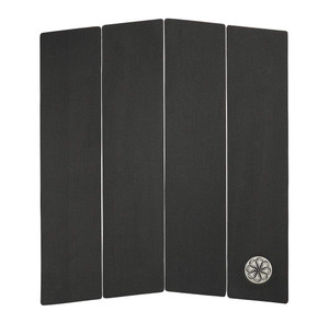 OCTOPUS FRONT DECK CORDUROY GRIP (OGR001FD1)