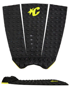 CREATURES MICK FANNING LITE ECO TRACTION (GMFL21CBEC) CREATURES MICK FANNING LITE ECO TRACTION (GMFL21CBEC)