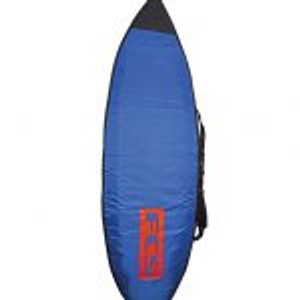 FCS 7'6 CLASSIC FUNBOARD (BCL-076-FB-SBW) FCS 7'6 CLASSIC FUNBOARD (BCL-076-FB-SBW)