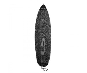 FCS 6'3 STRETCH ALL PURPOSE CARBON (BST-063-AP-CAR) FCS 6'3 STRETCH ALL PURPOSE CARBON (BST-063-AP-CAR)