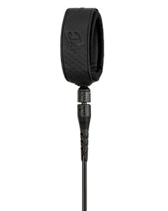 CREATURE LITE 5 BLACK (LLI21005BKBK) CREATURE LITE 5 BLACK (LLI21005BKBK)