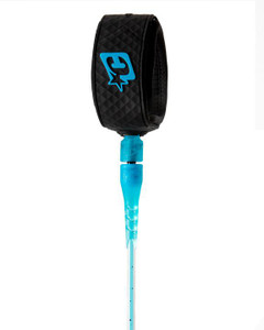CREATURE COMP 6 CYAN SPECKLE BLACK (LCO21006CYSPBK) CREATURE COMP 6 CYAN SPECKLE BLACK (LCO21006CYSPBK)