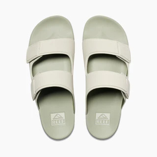 REEF CUSHION TRADEWIND SANDALS- Catalyst