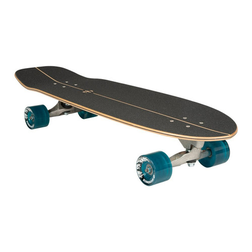 carver Greenroom CX リアウィール　エコマグ carver Greenroom CX リアウィール エコマグ