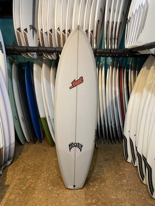 6'3 ...LOST PARTY CRASHER (204570)