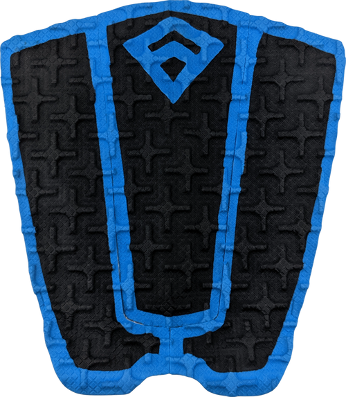 FREAK PHANTOM II TRACTION (PHAN II BLUE/BLK)