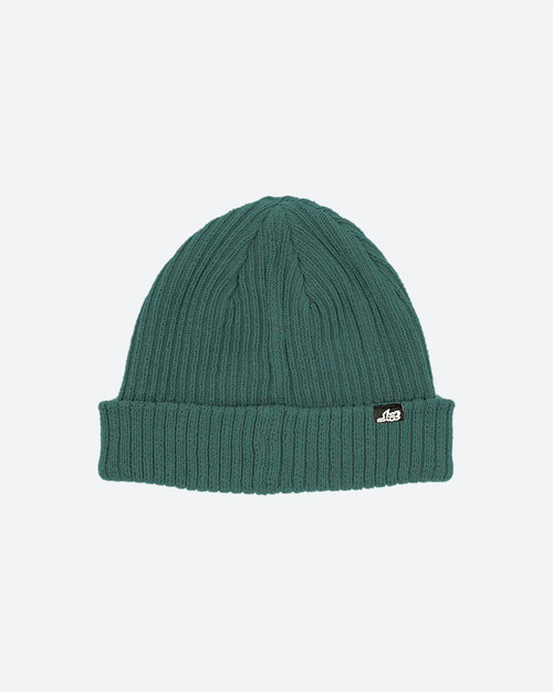 LOST CLOTHING NICE CATCH BEANIE (10900443)