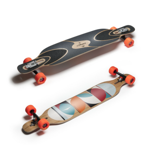 DERVISH SAMA COMPLETE FLEX 1 (COMPLETEFLEX1) DERVISH SAMA COMPLETE FLEX 1 (COMPLETEFLEX1)