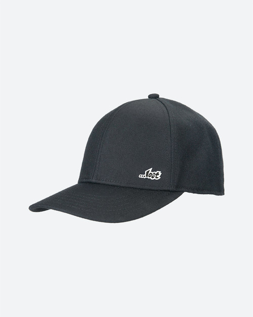 LOST SNAPBACK (10900531) LOST SNAPBACK (10900531)