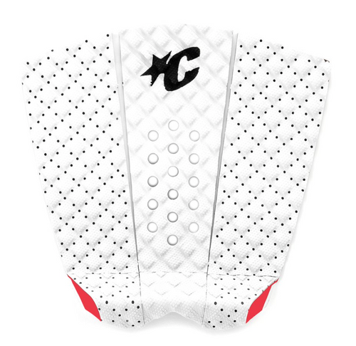 CREATURES GRIFFIN COLAPINTO LITE TRACTION (GGCL20WHRDBL)