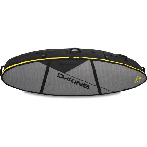 DAKINE 6'6  TOUR REGULATOR BOARD BAG (10002322)