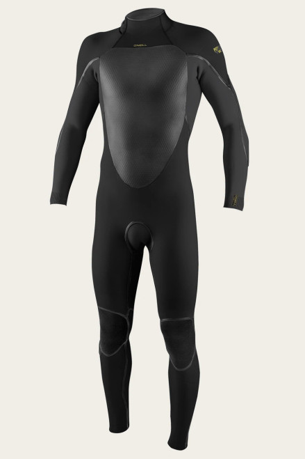 ONEILL PSYCHO ONE 3/2 BZ FULL WETSUIT (4964)