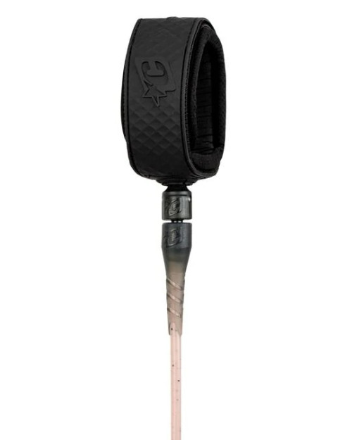 CREATURES PRO 8 : DIRTY PINK SPECKLE BLACK LEASH (LPR22008DTPKBK) CREATURES PRO 8 : DIRTY PINK SPECKLE BLACK LEASH (LPR22008DTPKBK)