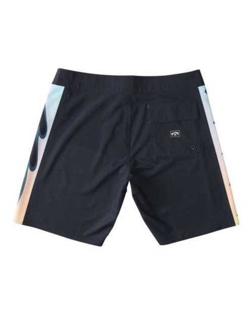 BILLABONG D BAH M BOARDSHORT (ABYBS00233)