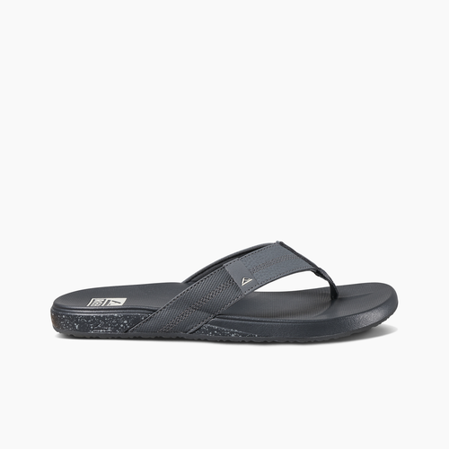 REEF CUSHION PHANTOM SANDALS (CI2771)