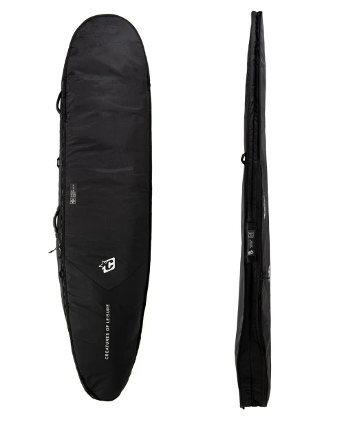Creatures 8'6 Longboard Day Use DT2.0