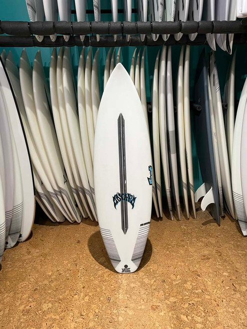 GWセール サブドライバー2.0 5'9 x 19\" x 2.32\" 27L GWセール サブドライバー2.0 5'9 x 19