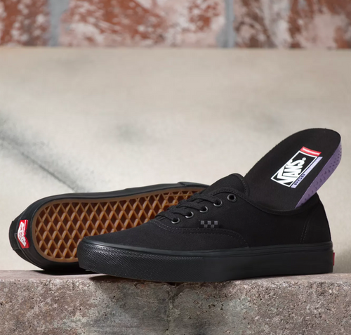 Vans pro 47 Clearance