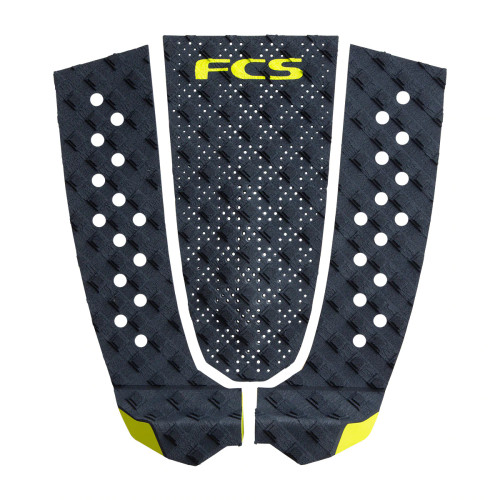 FCS T-3 MIDNIGHT ACID TRACTION (FT314)