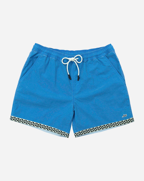 LOST CLOTHING PRISM BEACHSHORT (10800622)