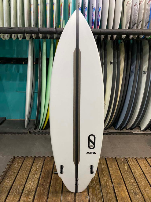 firewire flat earth for sale