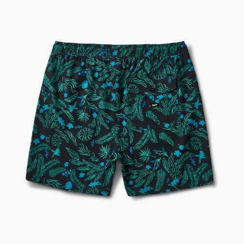 REEF EVERETT SHORT (3FMWH0299)