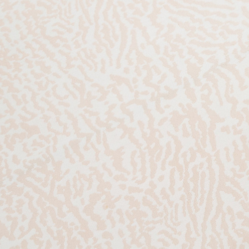 FCS 9'0 STRETCH LONG BOARD (BST-090-LB-ACR)