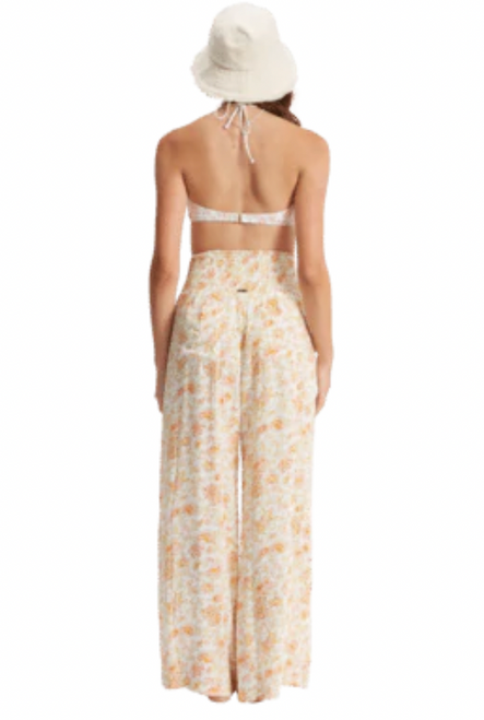 BILLABONG NEW WAVES 2(ABJNP00263)