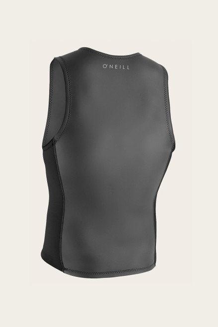 ONEILL REACTOR-2 2MM VEST (5078)