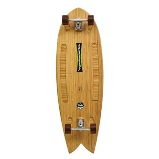 HAMBOARDS 4