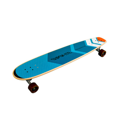 Hamboards FISH 4,5” HAMBOARDS 45
