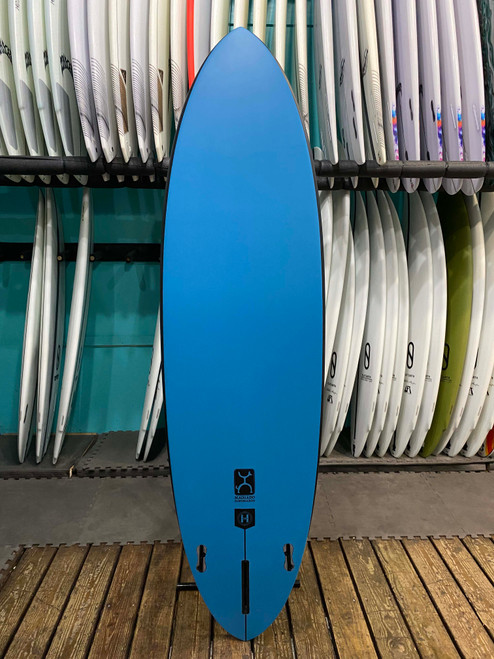 FireWire ファイヤーワイヤー　Sunday 7’0 7'0 FIREWIRE SUNDAY SURFBOARD- Catalyst
