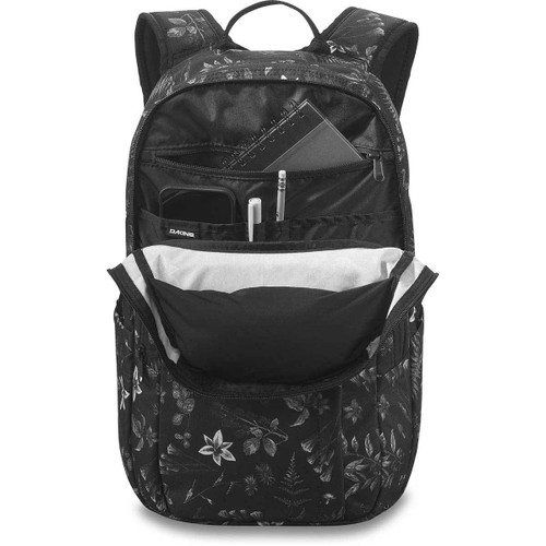 DAKINE 25L CAMPUS BACKPACK- Catalyst