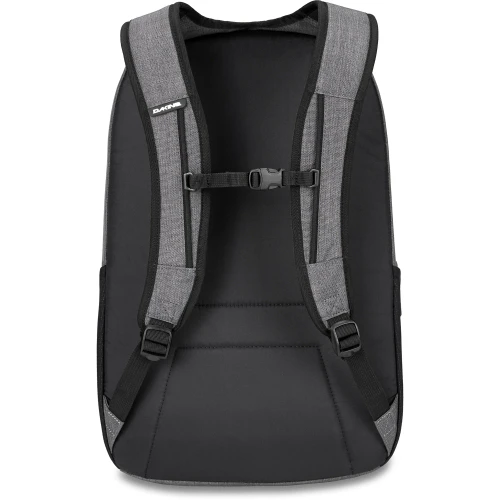 Dakine 33l Campus 33lbackpack