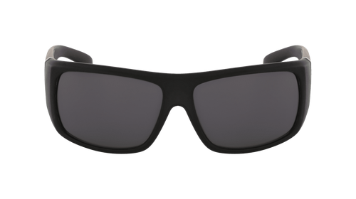 DRAGON DR VANTAGE LL H2O SUNGLASSES (6316-012)