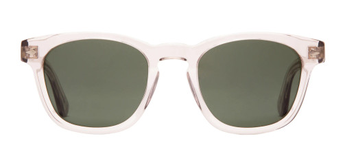 OTIS SUMMER OF 67' ECO POLAR SUNGLASSES (142-2007P)