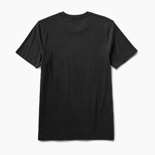 REEF DRIVER SS TEE (3RMEN0137S22)