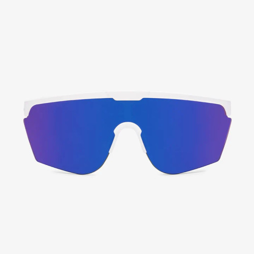 ELECTRIC COVE SUNGLASSES (EE20503063)