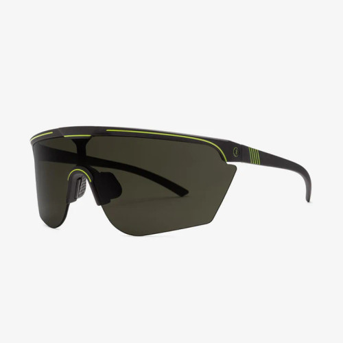 ELECTRIC CRASHER 53 SUNGLASSES- Catalyst