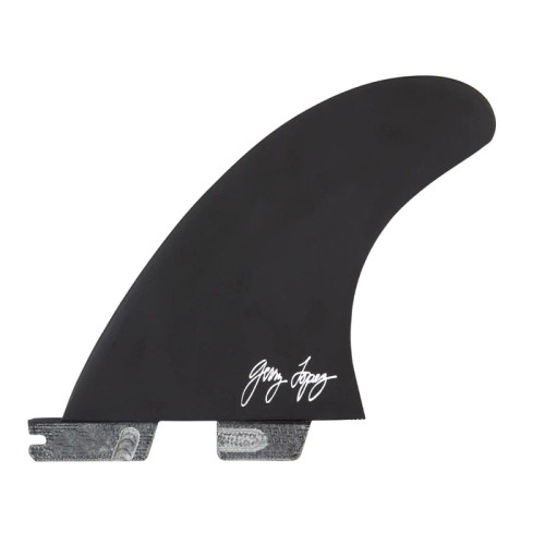 FCS II Gl PC Medium Tri-Quad Fins