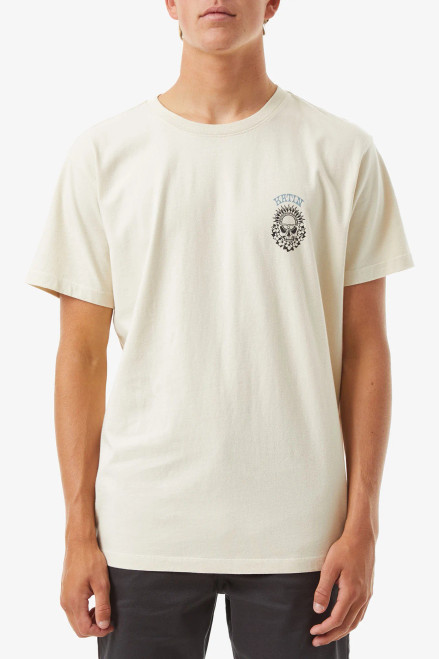 KATIN EXPANSE TEE (TSEXPSP22)