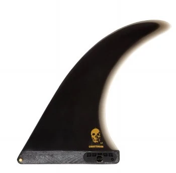 8" FCS II Chistenson PG Volan Fin