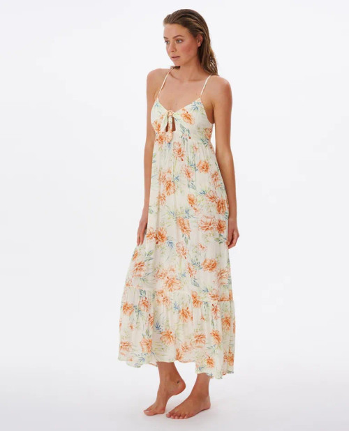 RIPCURL SOL SEEKER MAXI (003WDR-1000)