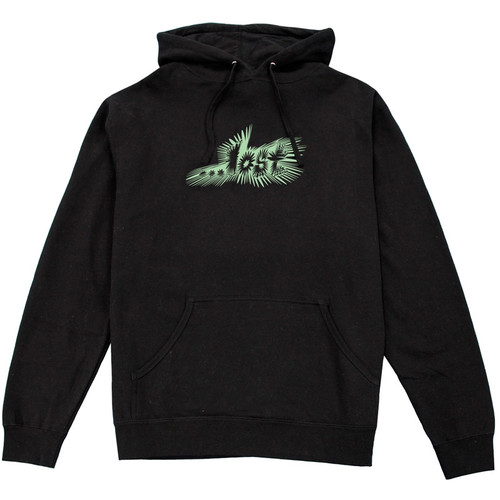 RADIATE PULLOVER HOODIE (10400268)